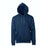 UNISEX SOFT HOODIE