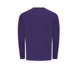 JUST COOL LONG SLEEVE COOL T