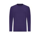 JUST COOL LONG SLEEVE COOL T