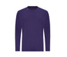 JUST COOL LONG SLEEVE COOL T