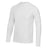 LONG SLEEVE COOL T