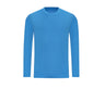 JUST COOL LONG SLEEVE COOL T