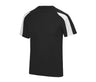 JUST COOL KIDS CONTRAST COOL T