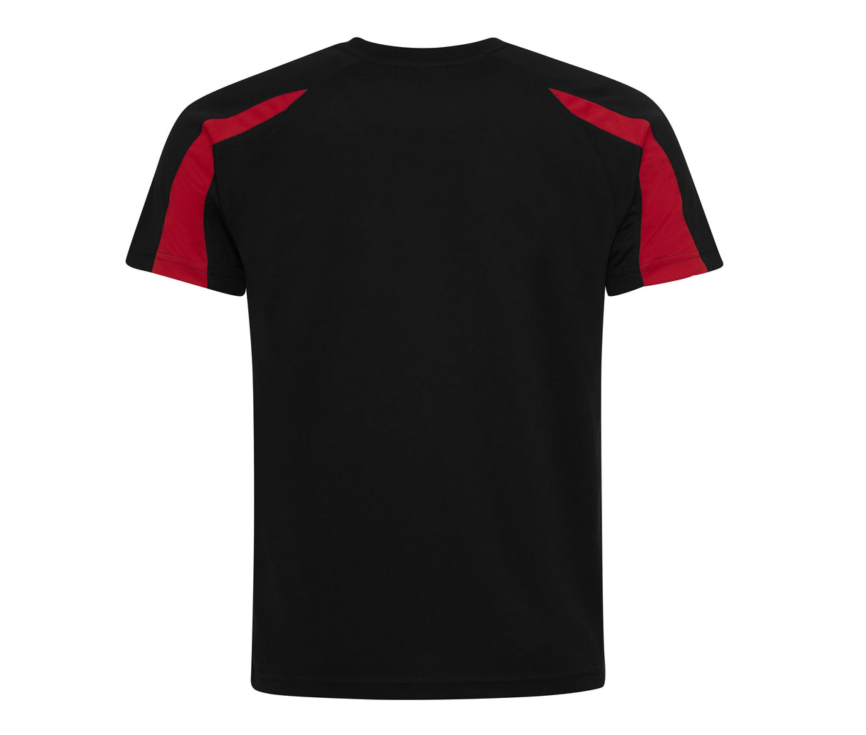 JUST COOL KIDS CONTRAST COOL T