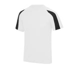 JUST COOL KIDS CONTRAST COOL T
