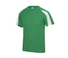 JUST COOL CONTRAST COOL T