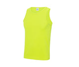 JUST COOL COOL VEST