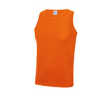 JUST COOL COOL VEST