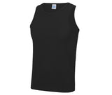 JUST COOL COOL VEST