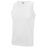 COOL VEST