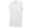 COOL VEST