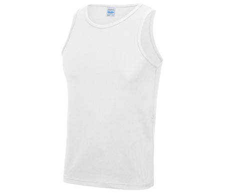 COOL VEST