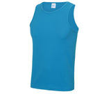 JUST COOL COOL VEST