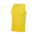 JUST COOL COOL VEST