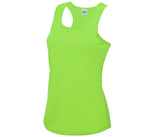 JUST COOL WOMEN'S COOL VEST