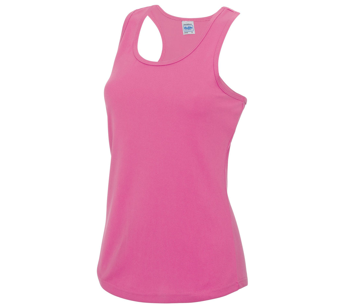 JUST COOL WOMEN'S COOL VEST