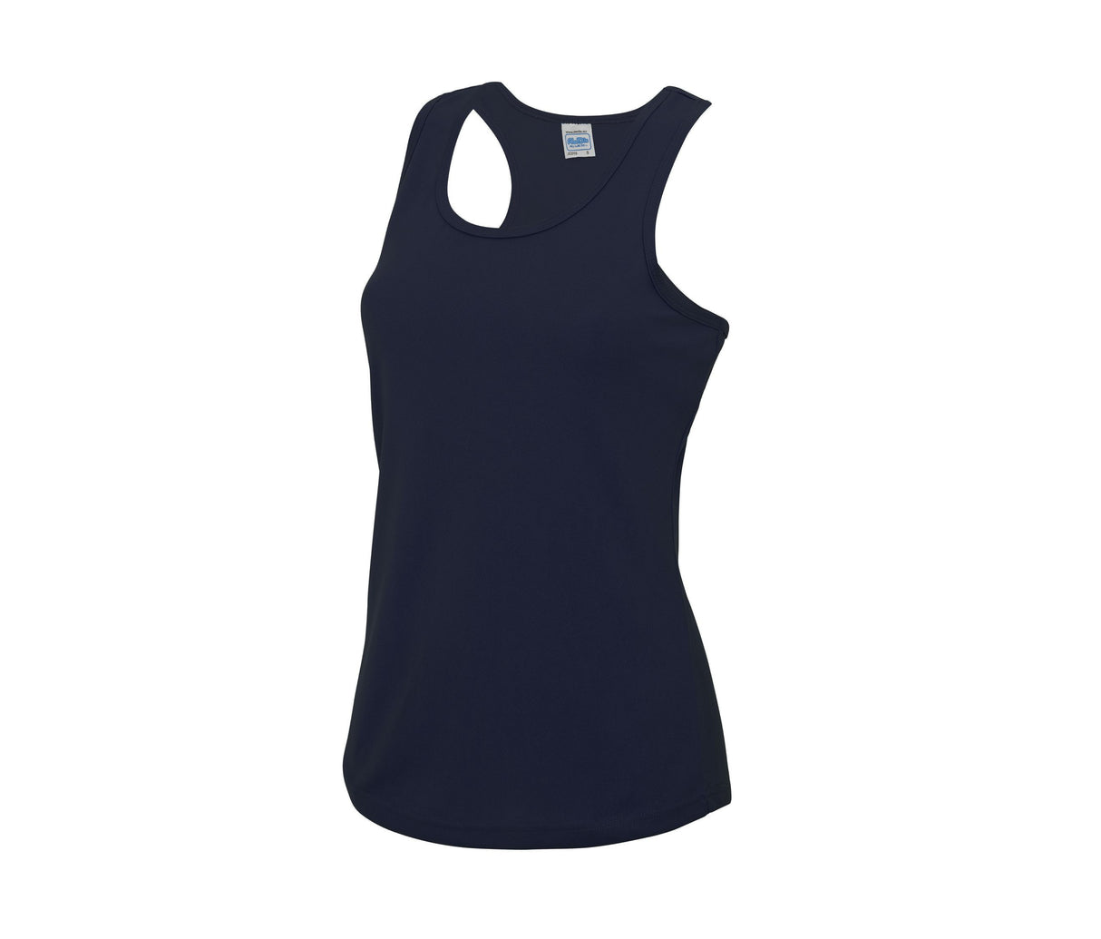 JUST COOL WOMEN'S COOL VEST
