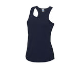JUST COOL WOMEN'S COOL VEST