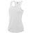 WOMEN'S COOL VEST