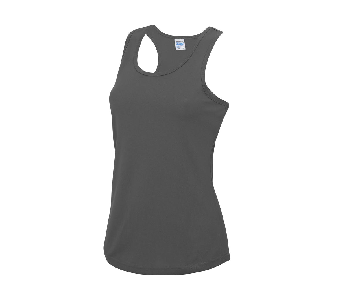 JUST COOL WOMEN'S COOL VEST