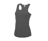 JUST COOL WOMEN'S COOL VEST