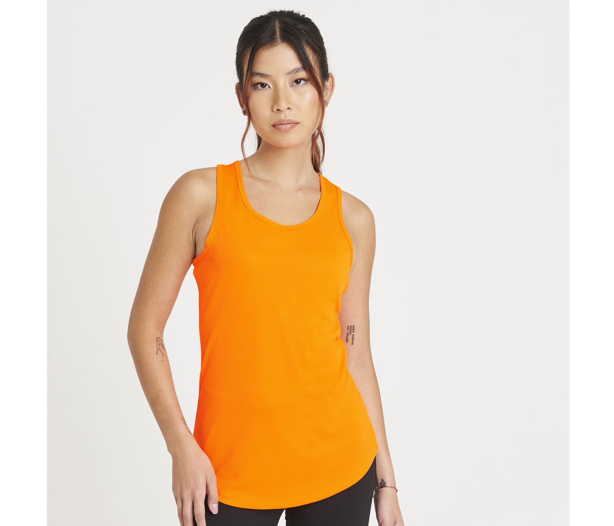 JUST COOL WOMEN'S COOL VEST