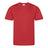 KIDS COOL SMOOTH T