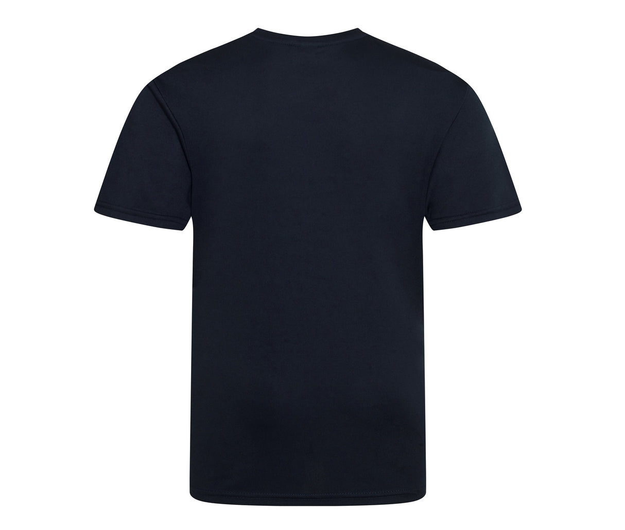 JUST COOL KIDS COOL SMOOTH T