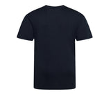 JUST COOL KIDS COOL SMOOTH T