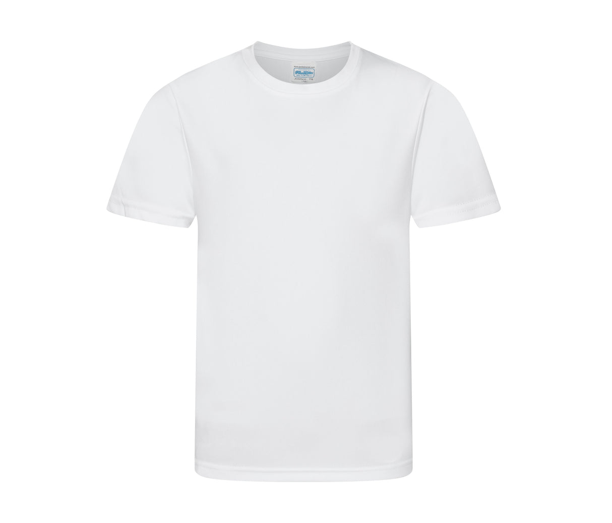 JUST COOL KIDS COOL SMOOTH T