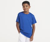 JUST COOL KIDS COOL SMOOTH T