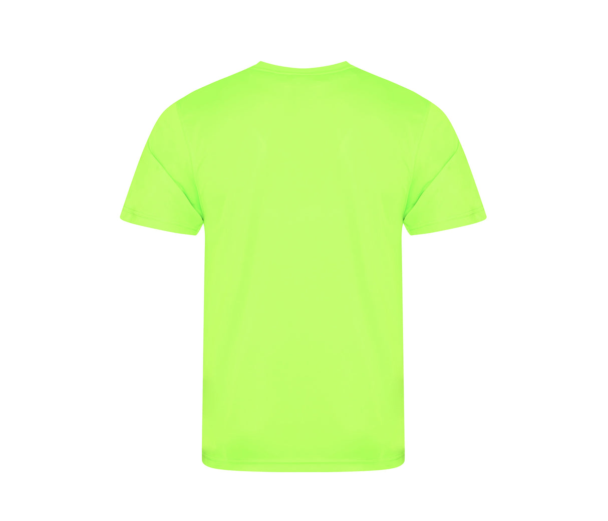 JUST COOL COOL SMOOTH T