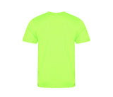 JUST COOL COOL SMOOTH T