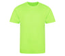 JUST COOL COOL SMOOTH T