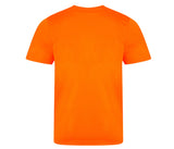 JUST COOL COOL SMOOTH T
