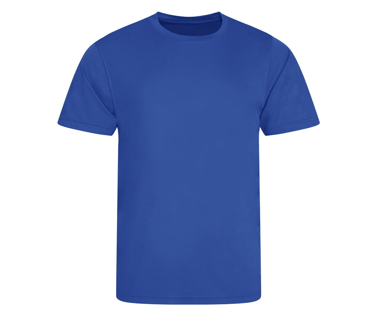 JUST COOL COOL SMOOTH T