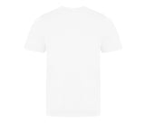 JUST COOL COOL SMOOTH T