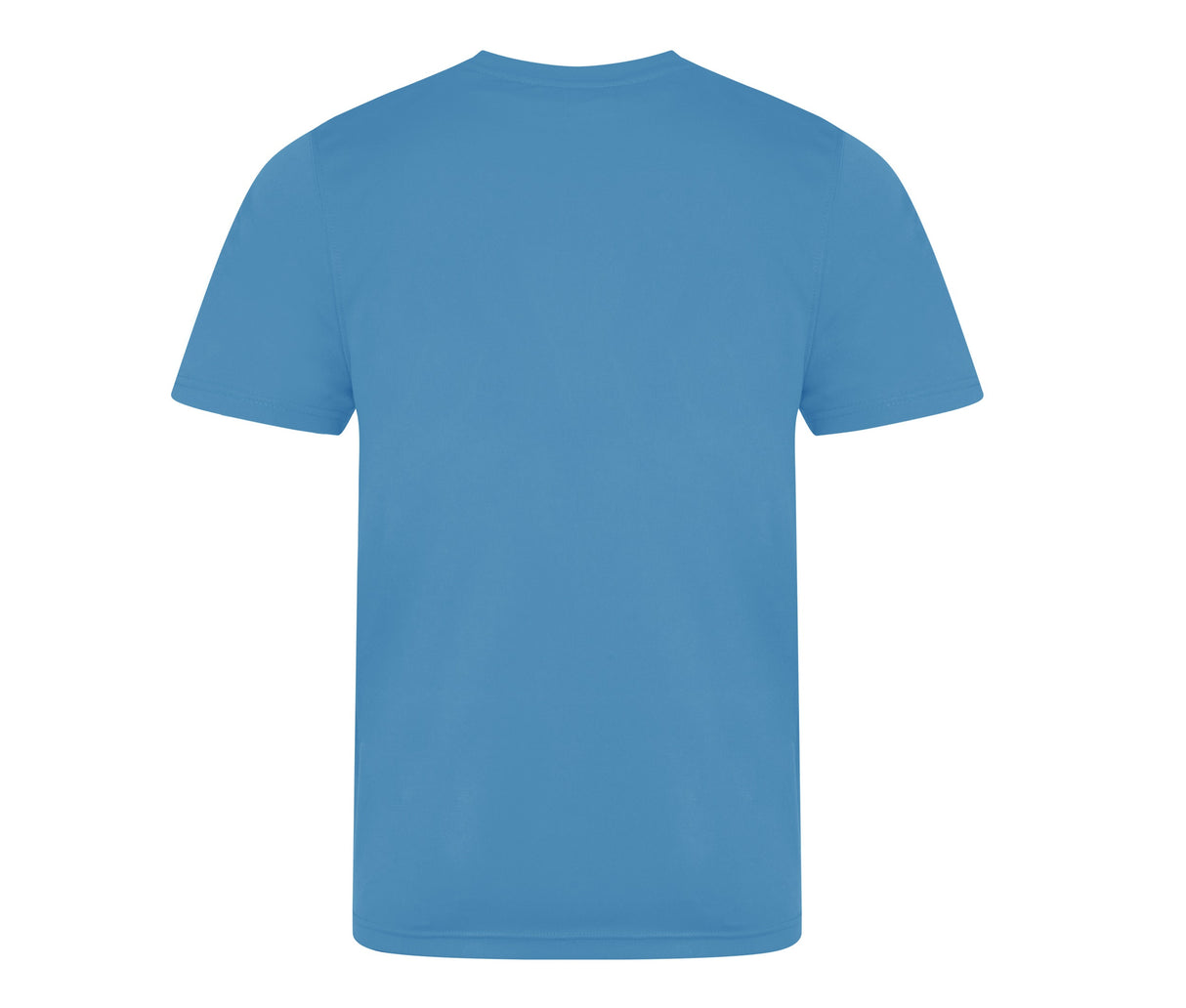 JUST COOL COOL SMOOTH T
