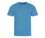 JUST COOL COOL SMOOTH T