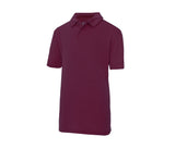 JUST COOL KIDS COOL POLO