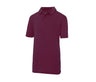 JUST COOL KIDS COOL POLO