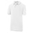 KIDS COOL POLO