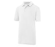 KIDS COOL POLO