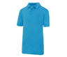 JUST COOL KIDS COOL POLO