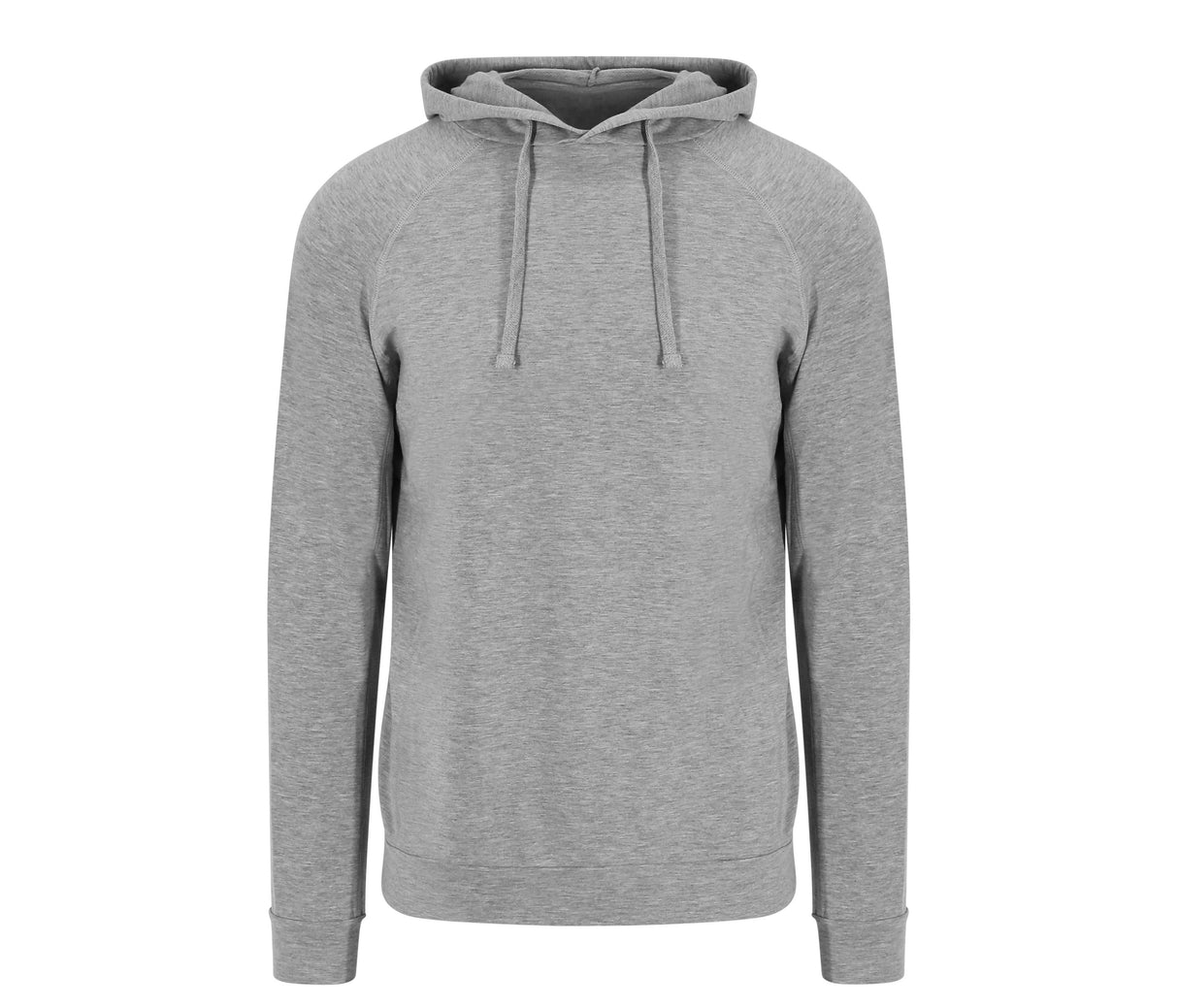 JUST COOL COOL URABN FITNESS HOODIE