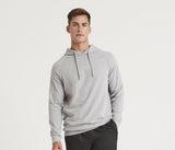 JUST COOL COOL URABN FITNESS HOODIE