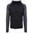 MEN'S COOL CONTRAST ZOODIE