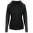 WOMEN'S COOL CONTRAST ZOODIE