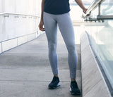JUST COOL WOMEN'S COOL WORKOUT LEGGING