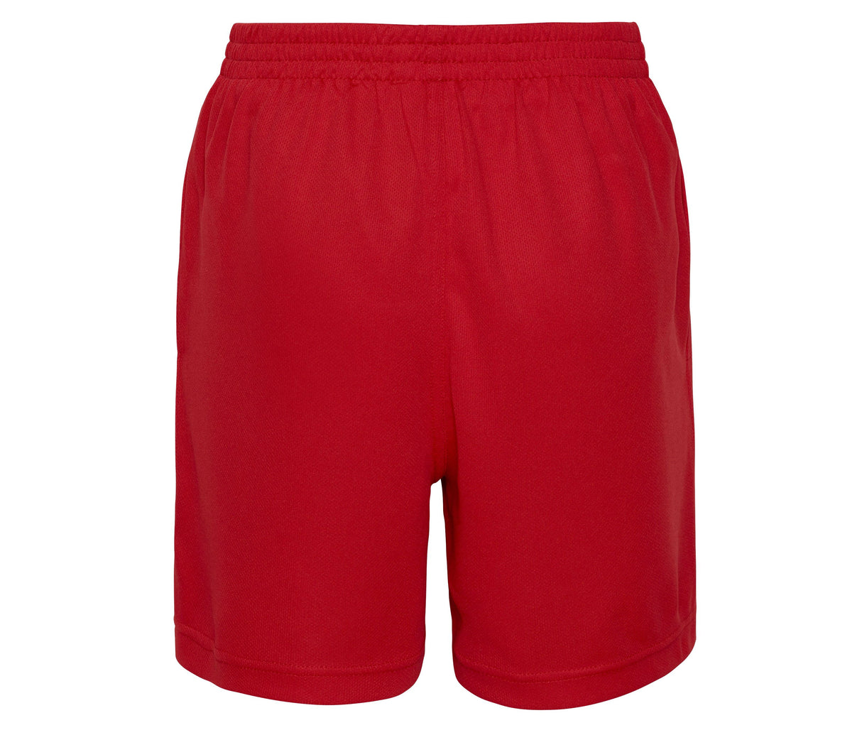 JUST COOL KIDS COOL SHORTS